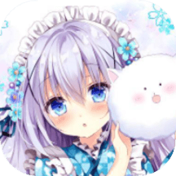 棒槌壁纸APP for Android V1.3.4 安卓手机版