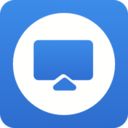 EV屏幕共享(手机屏幕共享操作类软件) v1.1.4安卓手机版