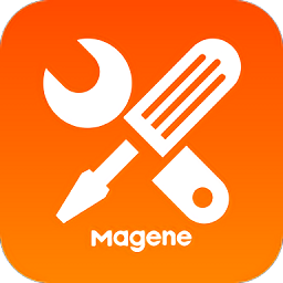 迈金助手app for android v2.11.4 安卓手机版