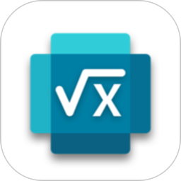 微软数学(数学求解软件) v1.0.269 安卓版