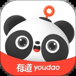 有道乐读 for iPhone V4.0.2 苹果手机版