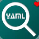 PreviewYaml Mac(YAML数据格式预览工具) v1.1.1 破解版