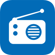 听听广播app for Android V1.7.8 安卓手机版