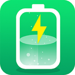 手机省电专家APP for Android v2.4.0 安卓版