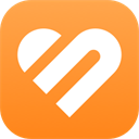 华为运动健康(运动数据检测软件) v15.1.4.320 安卓手机版