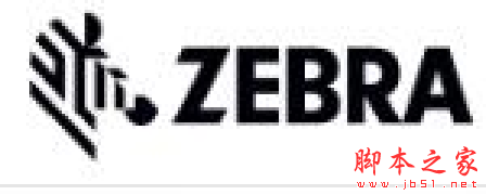 斑马Zebra PA403打印机驱动 v2021.3.0 免费安装版