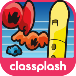 笛子大师教学软件APP for Android v3.55.01 安卓版