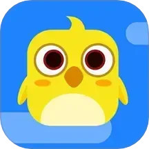 词小萌(英语背单词软件) v4.0 苹果手机版