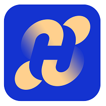 无限黑河 for android v4.5.4 安卓手机版