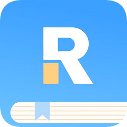 润题库app for android v1.0.0.8 安卓手机版