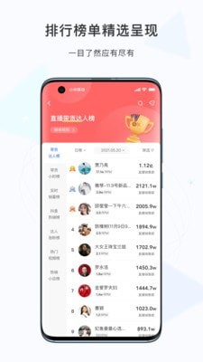 考古加(电商数据平台) for Android v4.2.0 安卓手机版