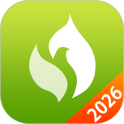 圆梦志愿 for Android v8.0.0 安卓版