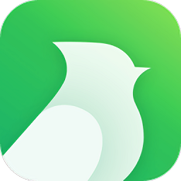 语雀 for iPhone V0.9.1 苹果手机版