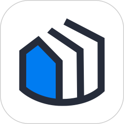 百居易(民宿管理软件) v4.20.0 安卓版