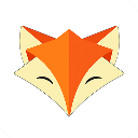 UA浏览器(手机浏览器软件) v1.8.9 安卓手机版