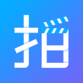 剧易拍 for Android v5.13.0 安卓版