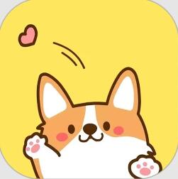 捏脸工厂 V1.1.7 安卓版