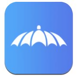 师大课堂app for Android v1.0.9 安卓版