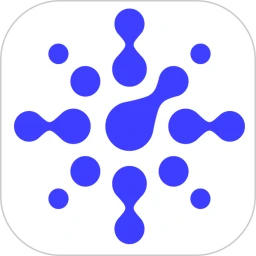 阿里妈妈(大数据营销平台)for Android v4.3.0 安卓手机版