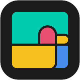 超萌鸭壁纸 for Android V1.6.6 安卓手机版