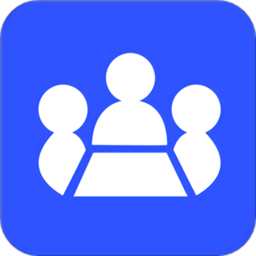 room会议 for Android V2.1.7 安卓手机版