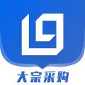 利群采购平台 for Android v86.0.0 安卓版