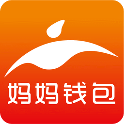 沛沛文言文翻译app for Android V5.47 安卓手机版