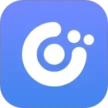 蜗牛用工(智能考勤管理) v1.2.2 苹果手机版