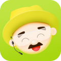 庄稼汉 for Android v3.1.7 安卓版