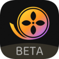 花瓣剪辑(视频剪辑) v1.0.0.200.060 安卓手机版