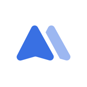 MasterGo(实时镜像预览)v1.1.5 安卓手机版