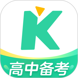 好课在线(线上课程学习软件) v4.15.0 安卓版