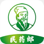 民药郎藏药网 for android v0.0.19 安卓手机版