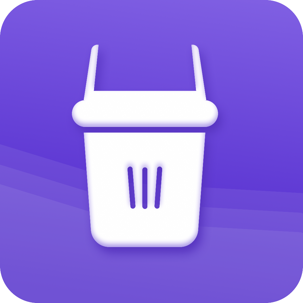 洪福清理 for android v1.0 安卓手机版