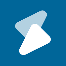 智健运动app for android v2.1.1 安卓手机版