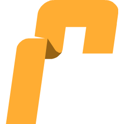 Ruffle Nightly版(Flash Player替代品) v2026.01.02 开源绿色免费版