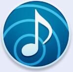 Airfoil(音频传输+音乐播放器) for Mac v5.12.0 直装版
