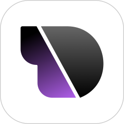 搭搭(日常穿搭助手软件) v4.8.3 安卓版