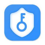 Aiseesoft iPhone Password Manager for Mac(iPhone密码管理器) v1.0.6 中文破解版