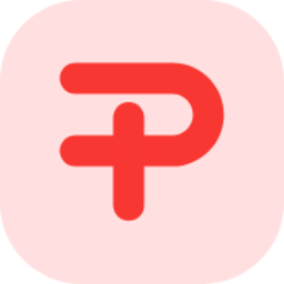 大数pdf编辑app for Android V1.0.5 安卓手机版