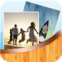 蓝鹤相册管家 for Android v3.0.9 安卓版