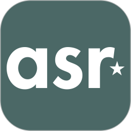 探索雅星会手机版(住宿预订) v7.6.3 安卓版