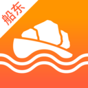 船旺运输 for android v2.0.7 安卓手机版