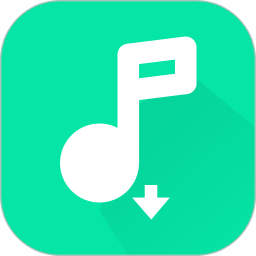 洛雪音乐助手(音乐提取和剪辑) v1.0.1 安卓手机版