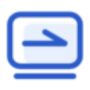 入梦工具箱(图吧工具箱增强版) v9.0 免费安装版