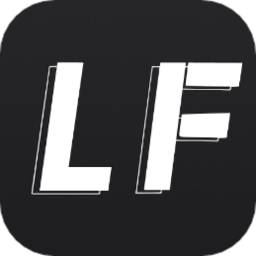 lofi复古老照片滤镜app for Android V1.2 安卓手机版