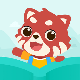 一亩阅读 for iPhone V2.4.6.0331 苹果手机版