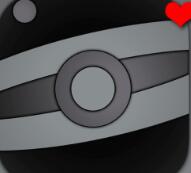 Black & White Studio for Mac(图片编辑调色软件) v1.2 苹果破解版