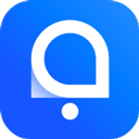 铛铛社交 for Android v3.1.27 安卓版