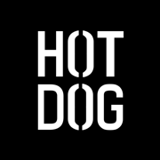 HOTDOG(Ai潮流)for iPhone v3.45.10 苹果手机版